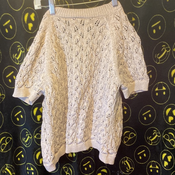 Cardigan - Picture 2 of 6